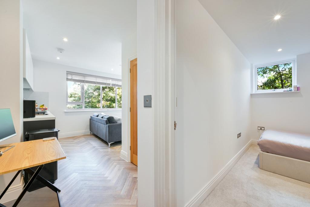 Fountain house, 15  (2)