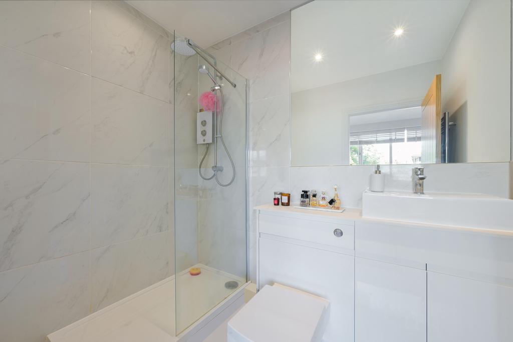 Fountain house, 15  (7)