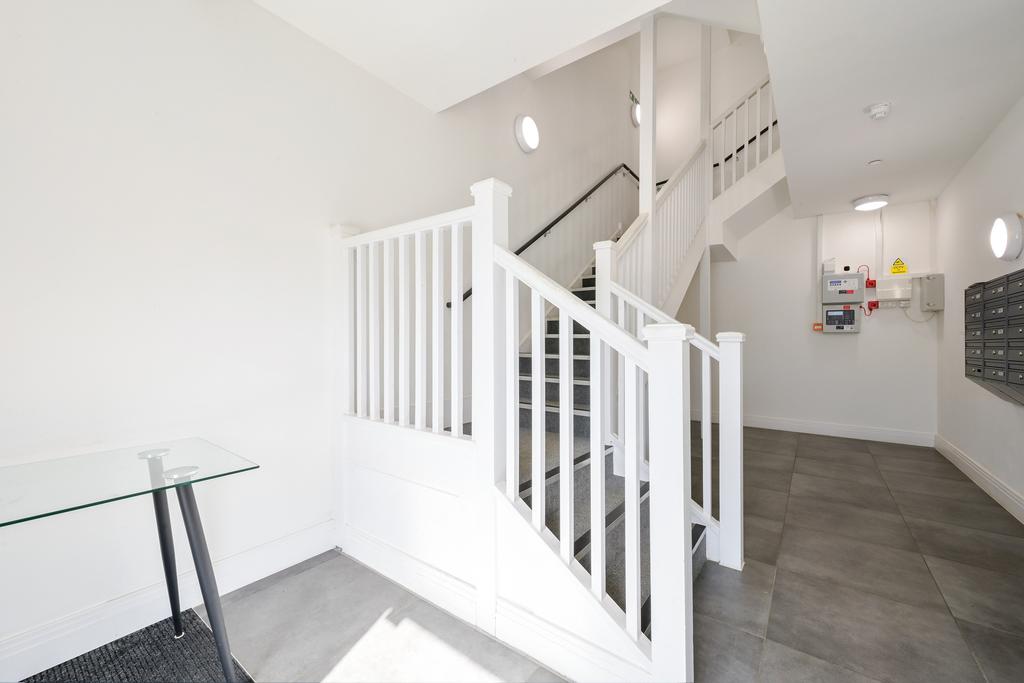 Fountain house, 15  (9)