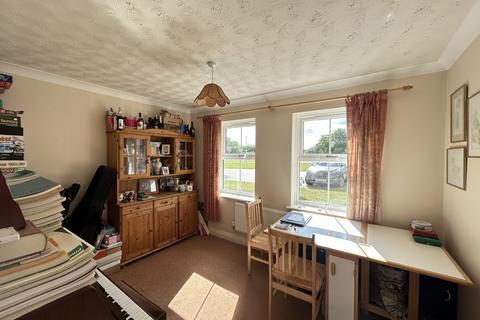 4 bedroom detached house for sale, Leicester Close, Ely, Cambridgeshire