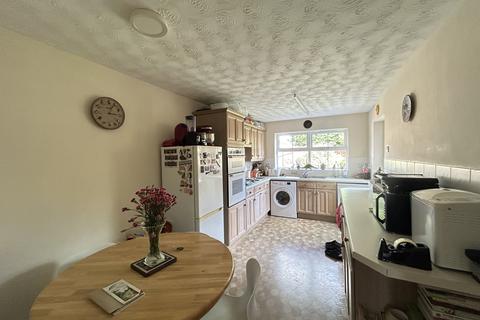 4 bedroom detached house for sale, Leicester Close, Ely, Cambridgeshire