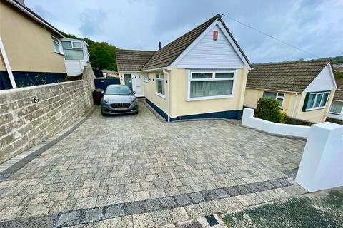 undefined, Reddington Road, Plymouth PL3