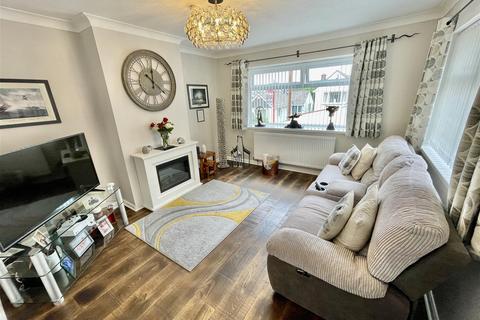 undefined, Reddington Road, Plymouth PL3