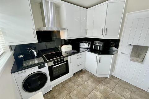 undefined, Reddington Road, Plymouth PL3