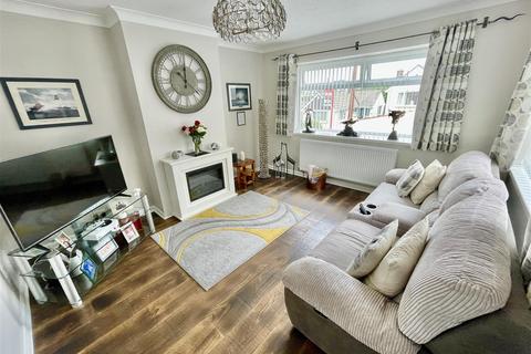 undefined, Reddington Road, Plymouth PL3