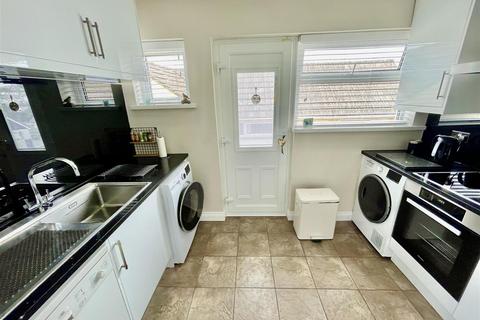undefined, Reddington Road, Plymouth PL3