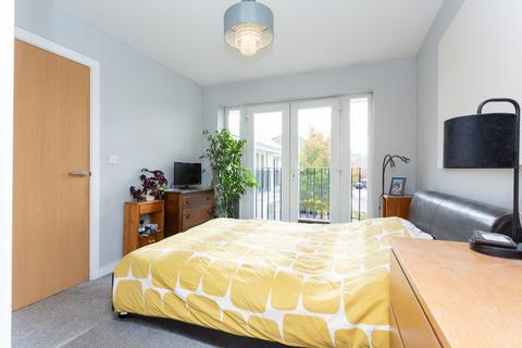 undefined, Ashton Bank Way, Ashton-on-ribble, PR2