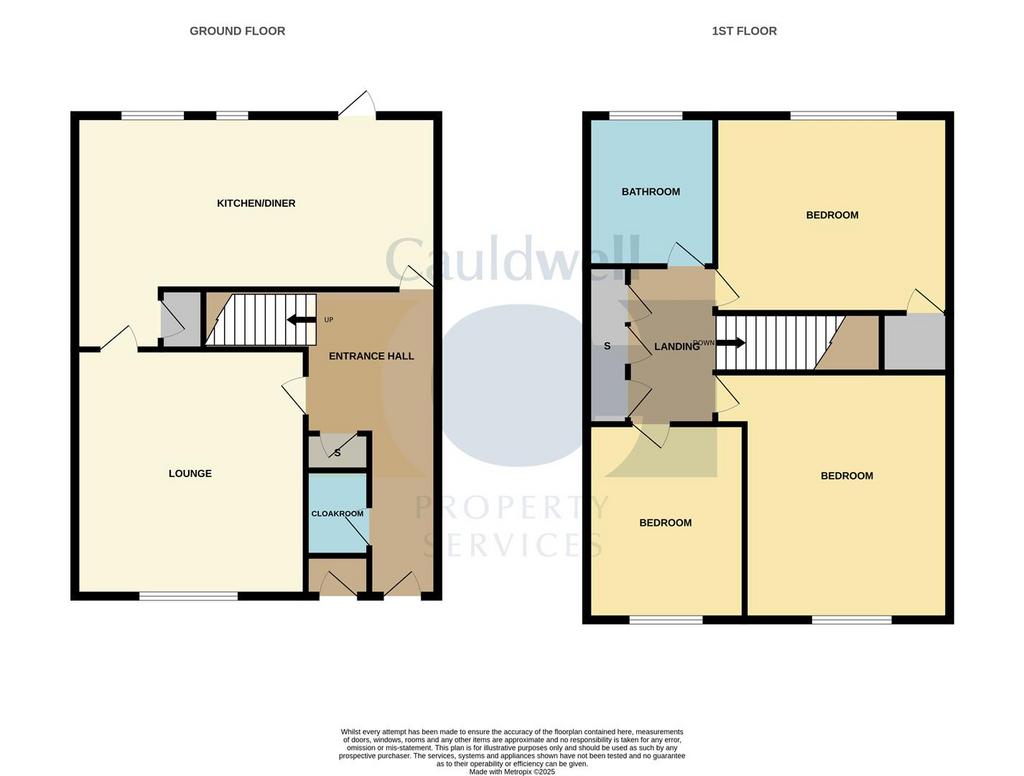 98 Bayard Avenue Downs Barn Milton Keynes MK147 LN-High.jp
