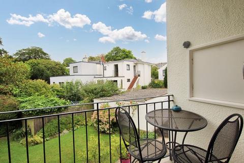 2 bedroom flat for sale, Tivoli Road, Cheltenham GL50