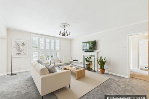 2 bedroom flat for sale, Tivoli Road, Cheltenham GL50
