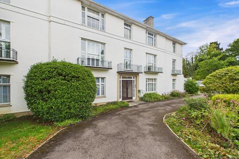 2 bedroom flat for sale, Tivoli Road, Cheltenham GL50