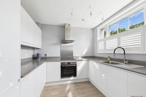 2 bedroom flat for sale, Tivoli Road, Cheltenham GL50