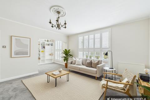 2 bedroom flat for sale, Tivoli Road, Cheltenham GL50
