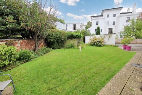 undefined, Tivoli Road, Cheltenham GL50