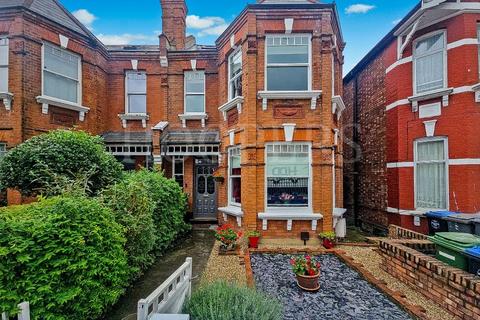 3 bedroom semi-detached house for sale, Prout Grove, London, NW10