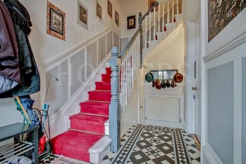 3 bedroom semi-detached house for sale, Prout Grove, London, NW10