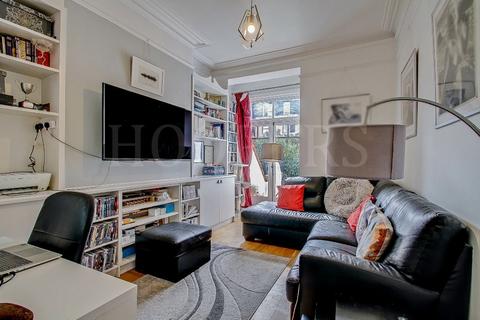 3 bedroom semi-detached house for sale, Prout Grove, London, NW10
