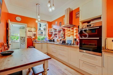 3 bedroom semi-detached house for sale, Prout Grove, London, NW10