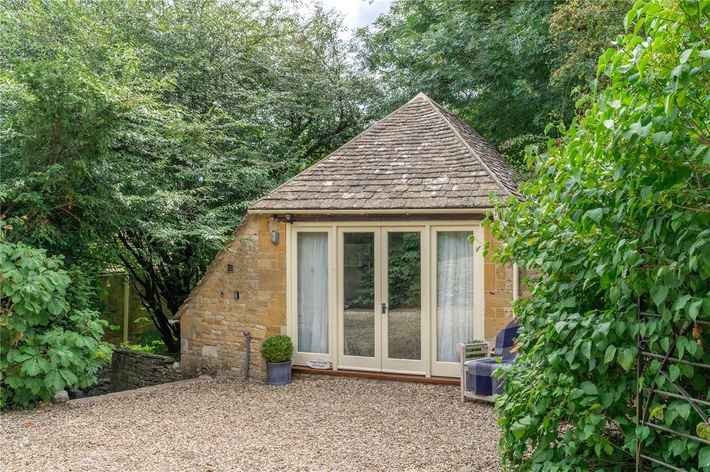Annexe