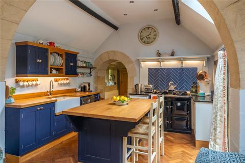 undefined, Ford, Temple Guiting, Cheltenham, Gloucestershire, GL54