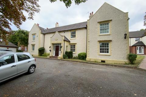 undefined, Langley Gardens, Oldbury B68
