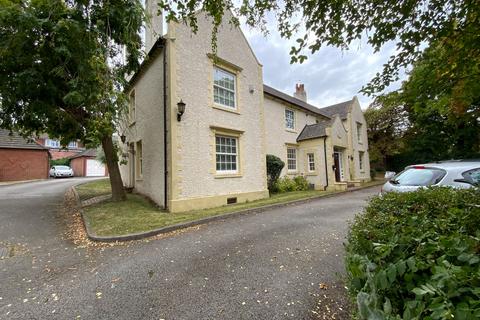 undefined, Langley Gardens, Oldbury B68