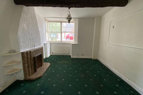 undefined, Langley Gardens, Oldbury B68