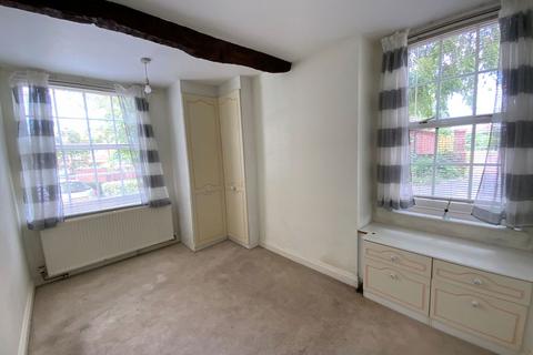 undefined, Langley Gardens, Oldbury B68