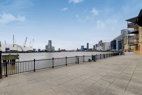 1 bedroom flat for sale, Susan Constant Court, Canary Wharf, London, E14