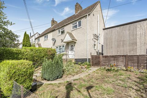 undefined, Rousham Road, Tackley, OX5