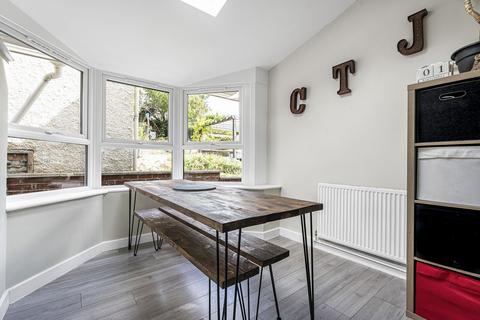 undefined, Rousham Road, Tackley, OX5