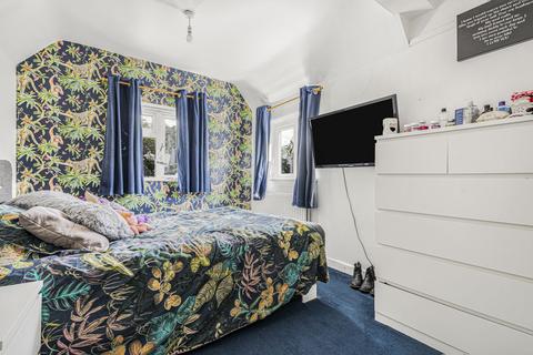 undefined, Rousham Road, Tackley, OX5