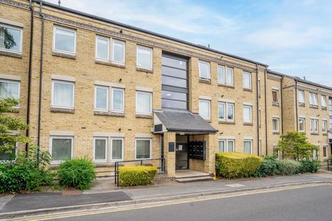undefined, Olympian Court, York