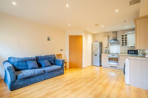 undefined, Olympian Court, York