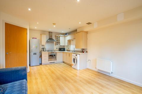 undefined, Olympian Court, York