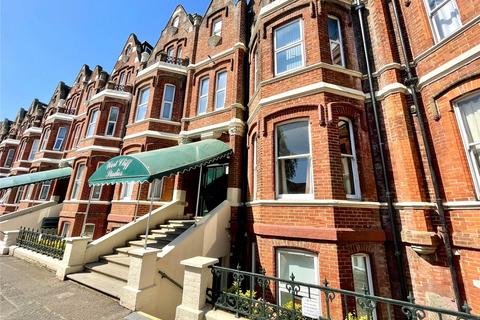 Durley Gardens, Bournemouth, Dorset, BH2