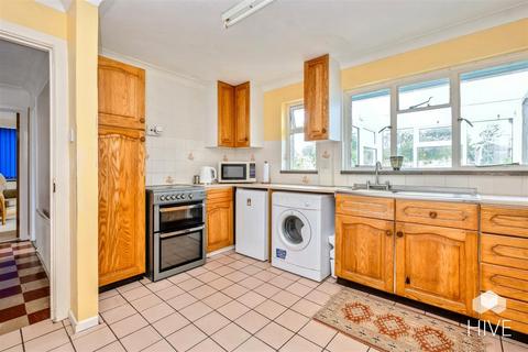 undefined, Toms Field Road, Swanage BH19