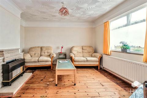 undefined, Toms Field Road, Swanage BH19