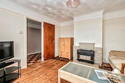 undefined, Toms Field Road, Swanage BH19
