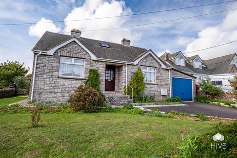 undefined, Toms Field Road, Swanage BH19