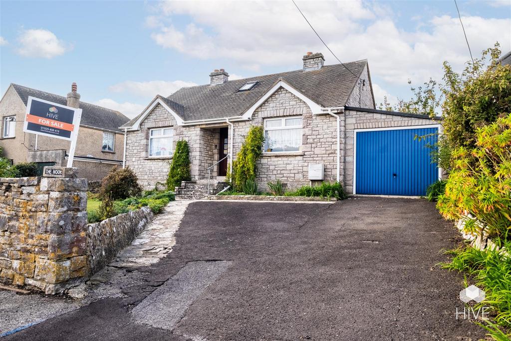 The Nook re-shoot exterior (6).jpg