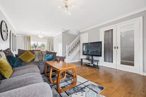 undefined, Dumbrock Road, Milngavie, G62