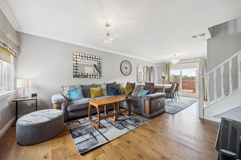 undefined, Dumbrock Road, Milngavie, G62