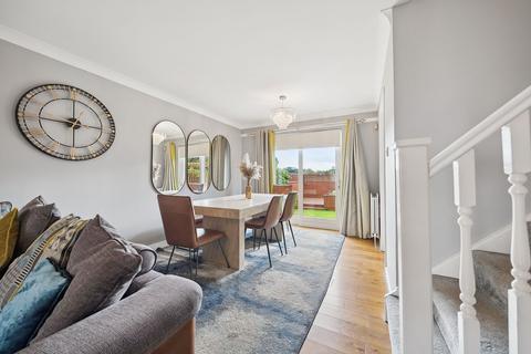 undefined, Dumbrock Road, Milngavie, G62
