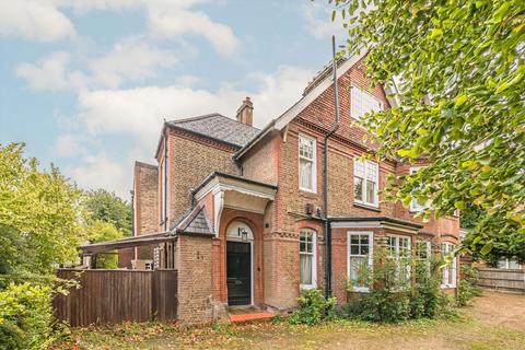 5 bedroom semi-detached house for sale, Ditton Road, Surbiton KT6