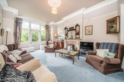 5 bedroom semi-detached house for sale, Ditton Road, Surbiton KT6