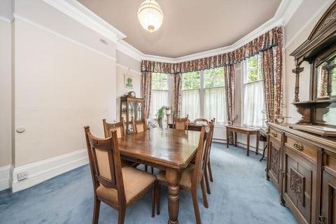 5 bedroom semi-detached house for sale, Ditton Road, Surbiton KT6