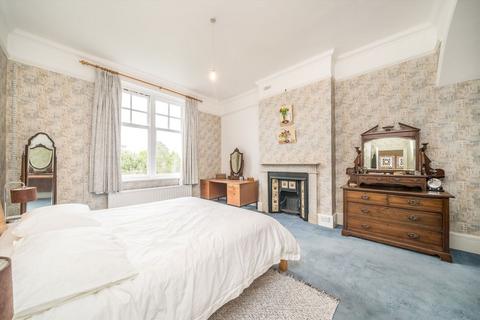 5 bedroom semi-detached house for sale, Ditton Road, Surbiton KT6