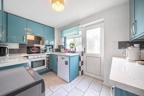 3 bedroom semi-detached house for sale, Woodford Close, Clacton-on-Sea, Essex