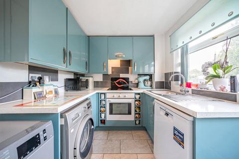 3 bedroom semi-detached house for sale, Woodford Close, Clacton-on-Sea, Essex